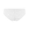 clip-knix front fastening underwear