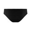 clip-knix front fastening underwear