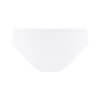 clip-knix front fastening underwear