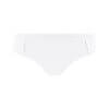 clip-knix front fastening underwear