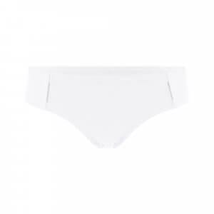 Clip-Knix Traditional Higher Waistband Underwear, Brief French Style  Clip-Hook Underwear