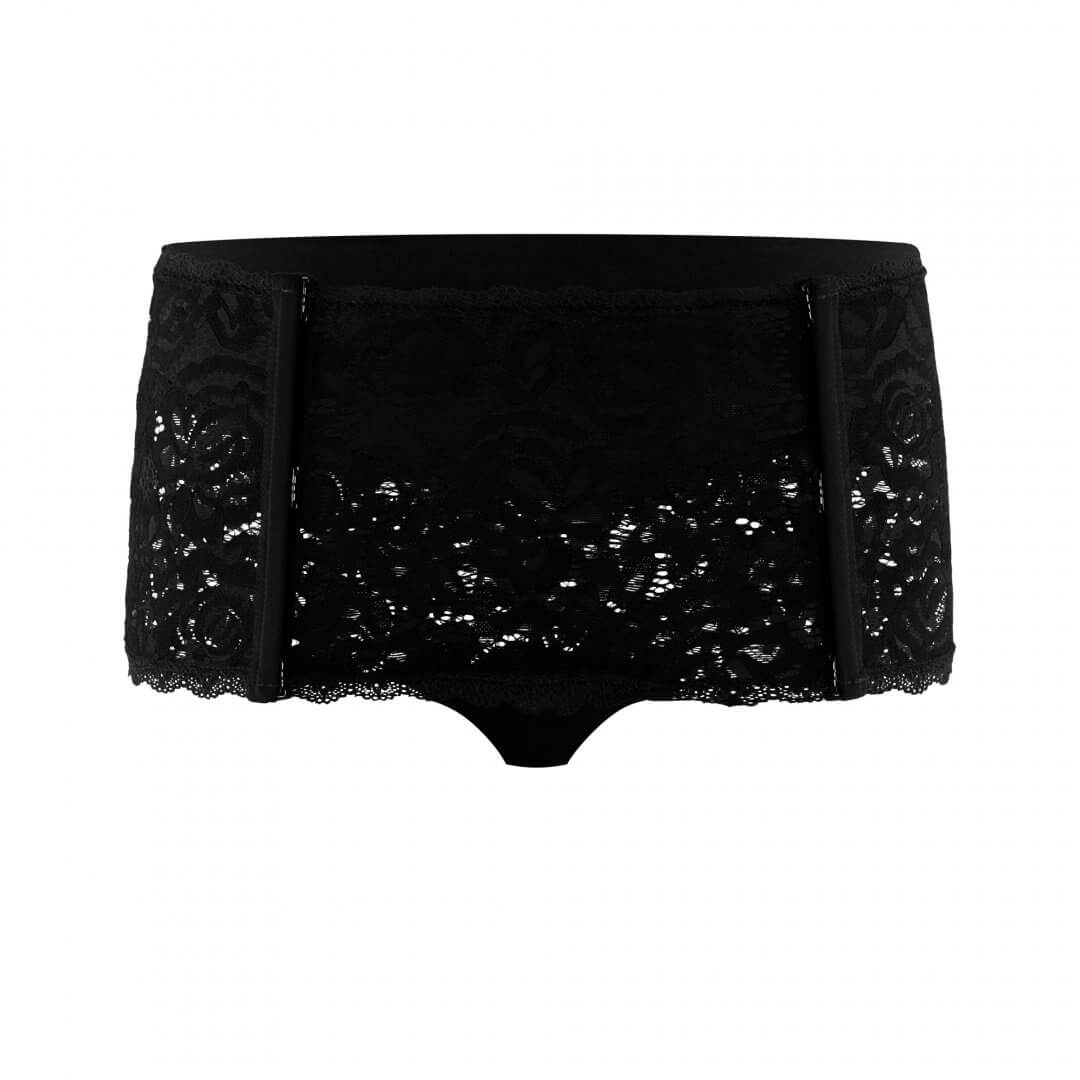 Clip Knix The home of Clip On Underwear