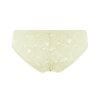 Photograph my product ltd clip-knix front fastening underwear