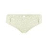 Photograph my product ltd clip-knix front fastening underwear