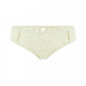 clip-knix front fastening underwear