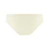 clip-knix front fastening underwear
