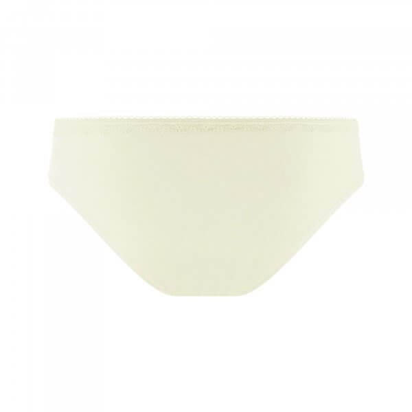 clip-knix front fastening underwear