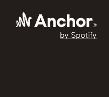 Anchor FM Podcast