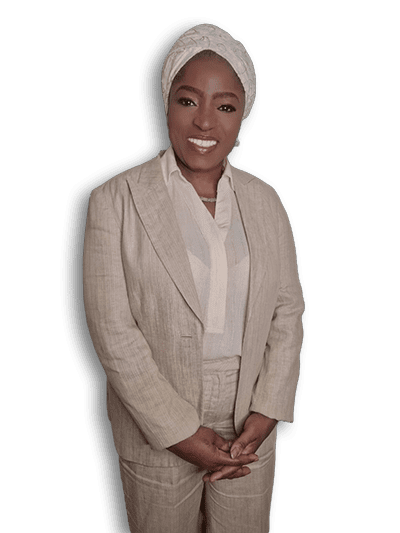 Funmi 1