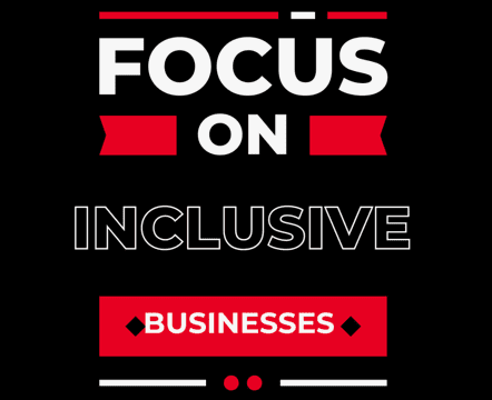 Clip-knix focus on