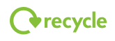 recylce