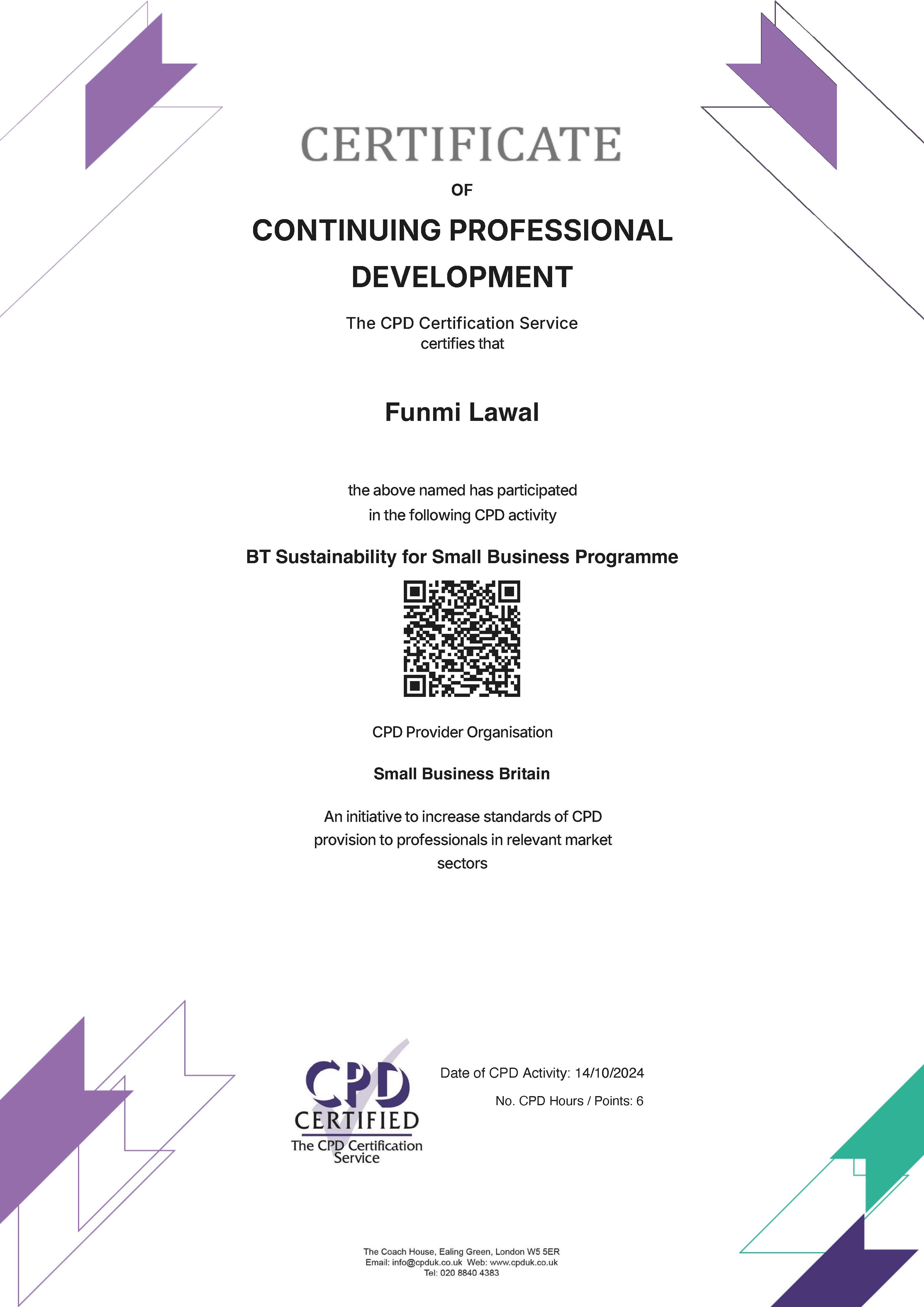 f2faa9de-5507-48fa-a697-f33f8201e821