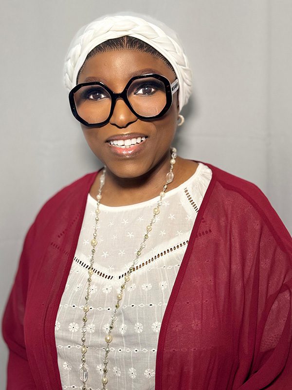 funmi_small
