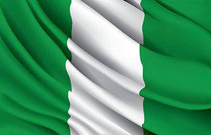 Clip-Knix Nigeria