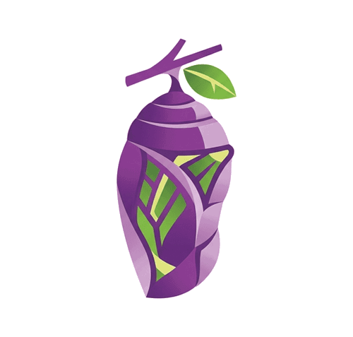 Clip-Knix Chrysalis